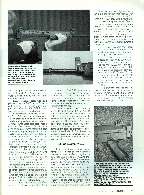 Revista Magnum Edição 47 - Ano 8 - Abril/Maio 1996 Página 89