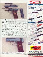 Revista Magnum Edição 48 - Ano 8 - Junho/Julho 1996 Página 27