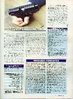 Revista Magnum Edição 48 - Ano 8 - Junho/Julho 1996 Página 35
