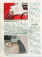 Revista Magnum Edição 48 - Ano 8 - Junho/Julho 1996 Página 40
