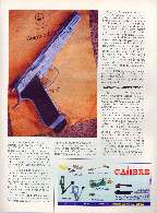 Revista Magnum Edição 48 - Ano 8 - Junho/Julho 1996 Página 45