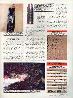 Revista Magnum Edição 48 - Ano 8 - Junho/Julho 1996 Página 47
