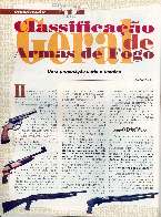 Revista Magnum Edição 48 - Ano 8 - Junho/Julho 1996 Página 