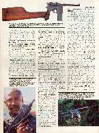 Revista Magnum Edição 48 - Ano 8 - Junho/Julho 1996 Página 52