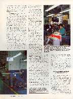 Revista Magnum Edição 48 - Ano 8 - Junho/Julho 1996 Página 62