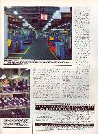 Revista Magnum Edição 48 - Ano 8 - Junho/Julho 1996 Página 63