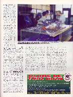 Revista Magnum Edição 48 - Ano 8 - Junho/Julho 1996 Página 65