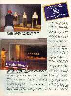 Revista Magnum Edição 48 - Ano 8 - Junho/Julho 1996 Página 66