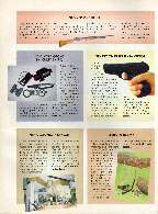 Revista Magnum Edição 48 - Ano 8 - Junho/Julho 1996 Página 8