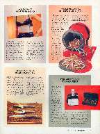 Revista Magnum Edição 48 - Ano 8 - Junho/Julho 1996 Página 9