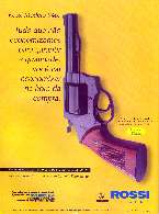 Revista Magnum Edição 49 - Ano 8 - Setembro/Outubro 1996 Página 100