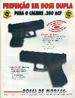 Revista Magnum Edição 49 - Ano 8 - Setembro/Outubro 1996 Página 11