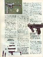 Revista Magnum Edição 49 - Ano 8 - Setembro/Outubro 1996 Página 22