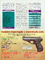 Revista Magnum Edição 49 - Ano 8 - Setembro/Outubro 1996 Página 23