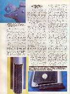 Revista Magnum Edição 49 - Ano 8 - Setembro/Outubro 1996 Página 28