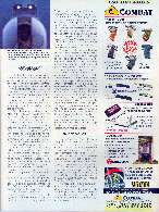 Revista Magnum Edição 49 - Ano 8 - Setembro/Outubro 1996 Página 29