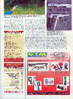 Revista Magnum Edição 49 - Ano 8 - Setembro/Outubro 1996 Página 31