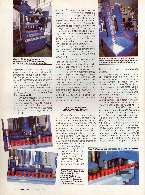 Revista Magnum Edição 49 - Ano 8 - Setembro/Outubro 1996 Página 44