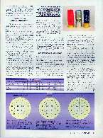 Revista Magnum Edição 49 - Ano 8 - Setembro/Outubro 1996 Página 47