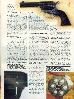 Revista Magnum Edição 49 - Ano 8 - Setembro/Outubro 1996 Página 52