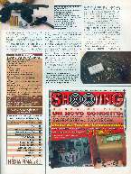 Revista Magnum Edição 49 - Ano 8 - Setembro/Outubro 1996 Página 53