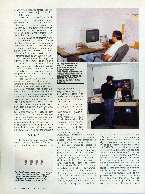 Revista Magnum Edição 49 - Ano 8 - Setembro/Outubro 1996 Página 62