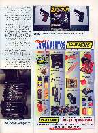 Revista Magnum Edição 49 - Ano 8 - Setembro/Outubro 1996 Página 63