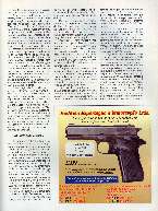 Revista Magnum Edição 49 - Ano 8 - Setembro/Outubro 1996 Página 71