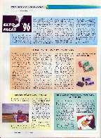 Revista Magnum Edição 49 - Ano 8 - Setembro/Outubro 1996 Página 8