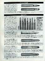Revista Magnum Edição 49 - Ano 8 - Setembro/Outubro 1996 Página 80