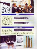 Revista Magnum Edição 49 - Ano 8 - Setembro/Outubro 1996 Página 83