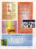Revista Magnum Edição 49 - Ano 8 - Setembro/Outubro 1996 Página 9