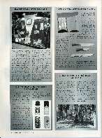 Revista Magnum Edição 50 - Ano 8 - Novembro/Dezembro 1996 Página 10