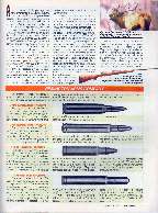 Revista Magnum Edição 50 - Ano 8 - Novembro/Dezembro 1996 Página 79