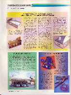 Revista Magnum Edição 50 - Ano 8 - Novembro/Dezembro 1996 Página 8