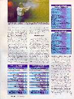 Revista Magnum Edição 51 - Ano 9 - Março/Abril 1997 Página 22