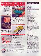 Revista Magnum Edição 51 - Ano 9 - Março/Abril 1997 Página 4