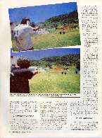 Revista Magnum Edição 51 - Ano 9 - Março/Abril 1997 Página 40