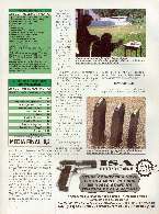Revista Magnum Edição 51 - Ano 9 - Março/Abril 1997 Página 41