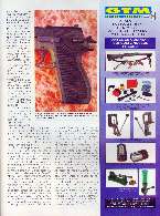Revista Magnum Edição 51 - Ano 9 - Março/Abril 1997 Página 51