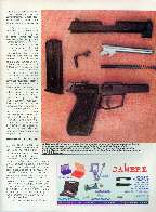 Revista Magnum Edição 51 - Ano 9 - Março/Abril 1997 Página 53