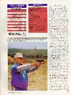 Revista Magnum Edição 51 - Ano 9 - Março/Abril 1997 Página 54