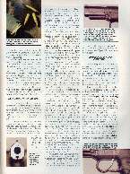 Revista Magnum Edição 51 - Ano 9 - Março/Abril 1997 Página 73