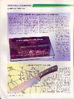 Revista Magnum Edição 51 - Ano 9 - Março/Abril 1997 Página 8