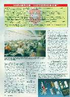 Revista Magnum Edição 52 - Ano 9 - Maio/Junho 1997 Página 30