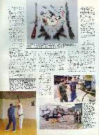 Revista Magnum Edição 52 - Ano 9 - Maio/Junho 1997 Página 34
