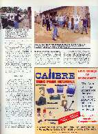 Revista Magnum Edição 52 - Ano 9 - Maio/Junho 1997 Página 35