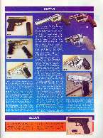 Revista Magnum Edição 52 - Ano 9 - Maio/Junho 1997 Página 47
