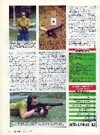 Revista Magnum Edição 53 - Ano 9 - Julho/Agosto 1997 Página 24