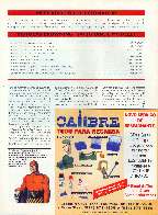 Revista Magnum Edição 53 - Ano 9 - Julho/Agosto 1997 Página 31